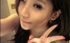 征服巧梅婶全文阅读无弹窗笔趣阁